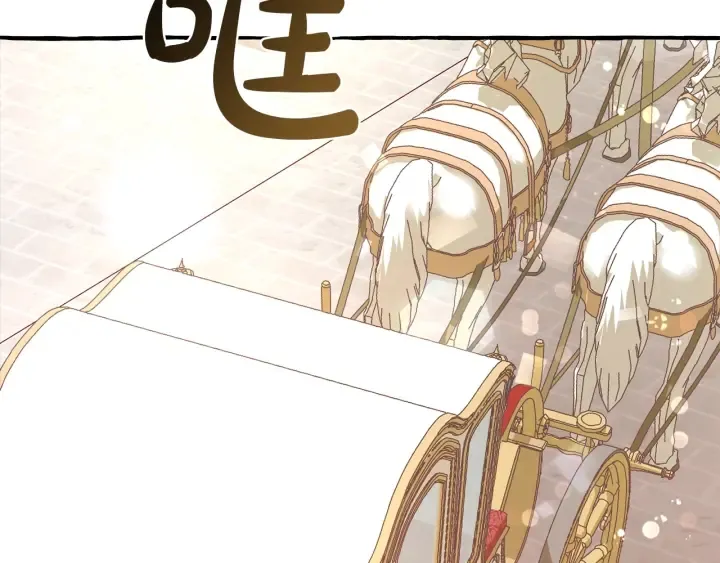 第48话 没用的知识增加了 第162页