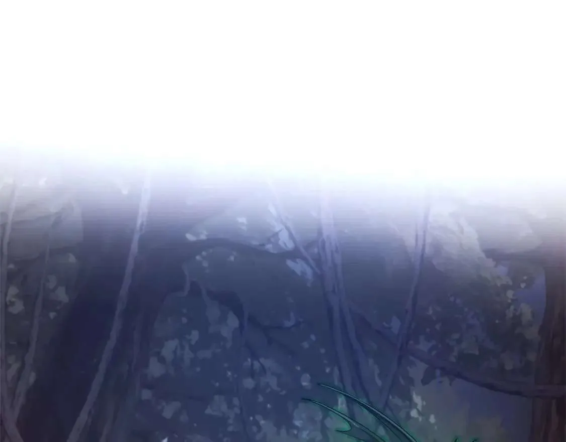 第89话 穿越沼泽！ 第70页