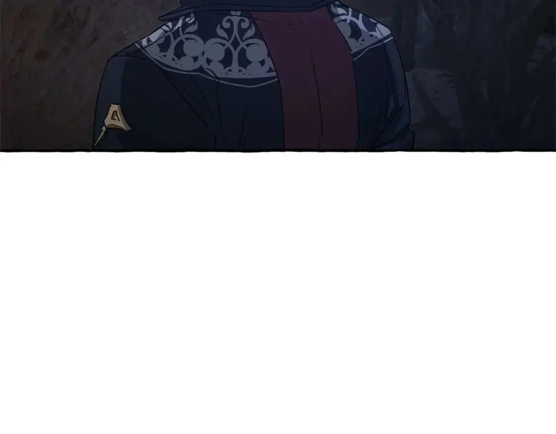 第89话 穿越沼泽！ 第120页