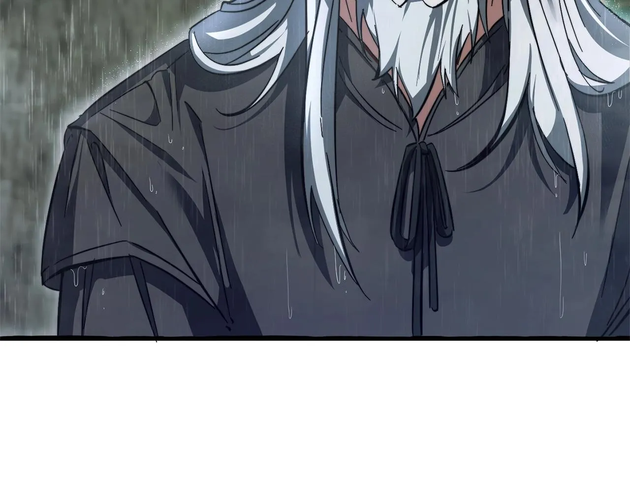 第106话 闯入火场 第7页