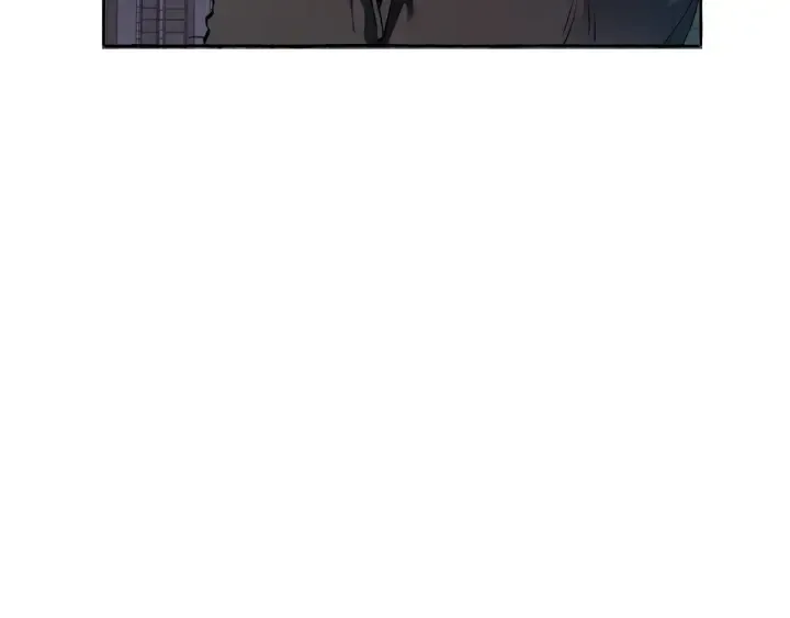 第16话 我确实挺幽默的 第8页