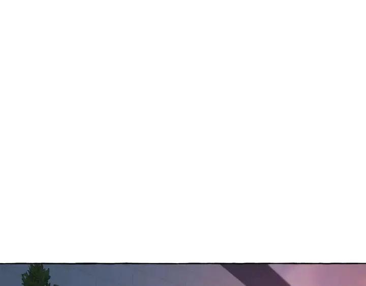第16话 我确实挺幽默的 第14页