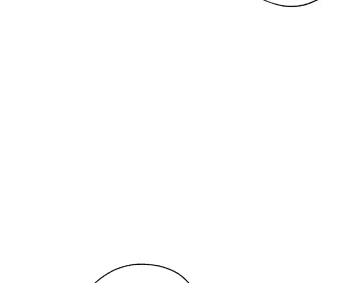 第16话 我确实挺幽默的 第32页