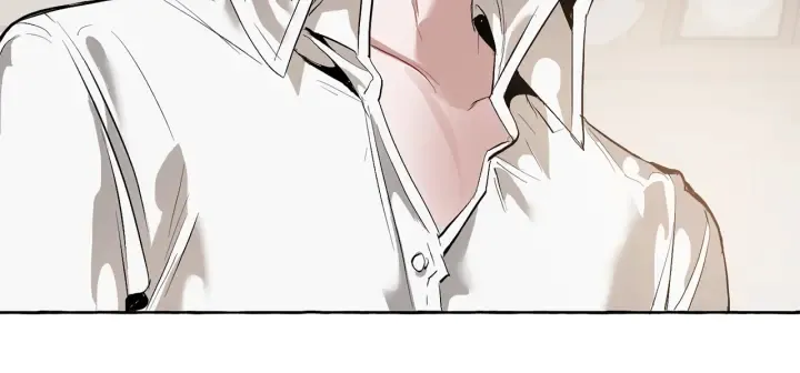 第16话 我确实挺幽默的 第72页