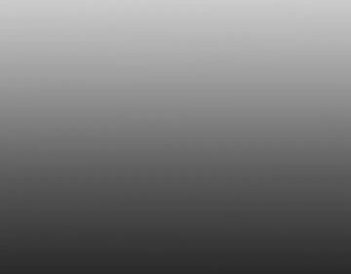 第16话 我确实挺幽默的 第74页