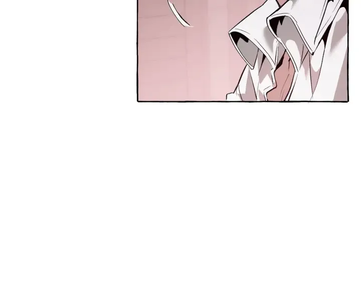 第16话 我确实挺幽默的 第142页