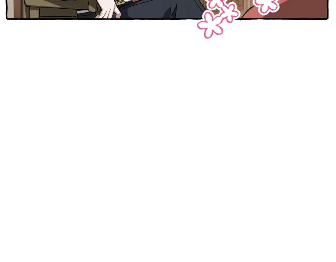 第83话 在家也是团宠 第112页