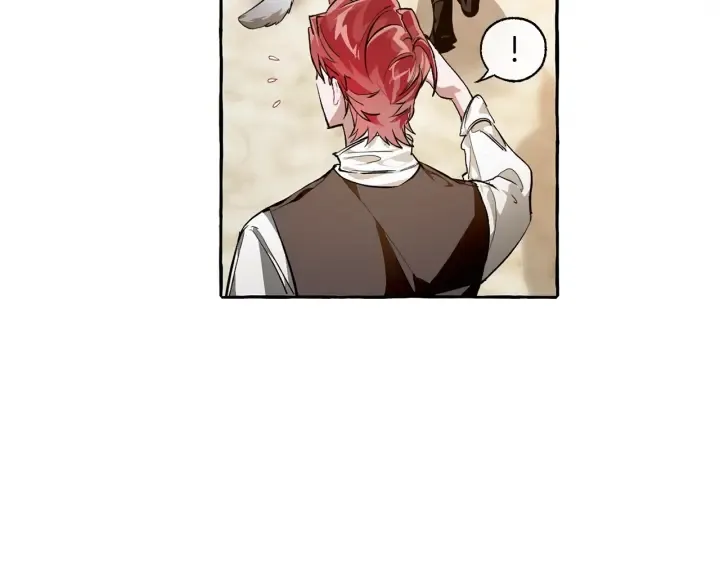 第24话 断腿的长子 第11页