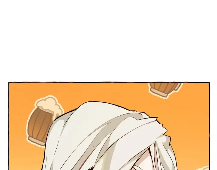 第24话 断腿的长子 第42页