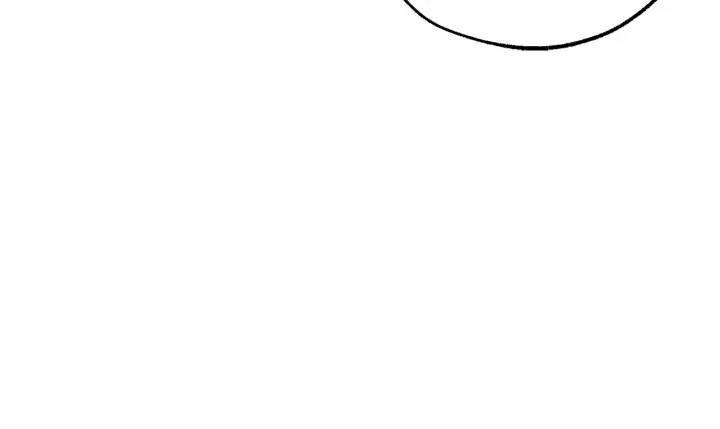 第24话 断腿的长子 第44页