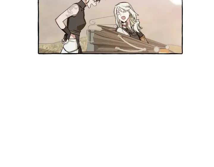 第24话 断腿的长子 第47页