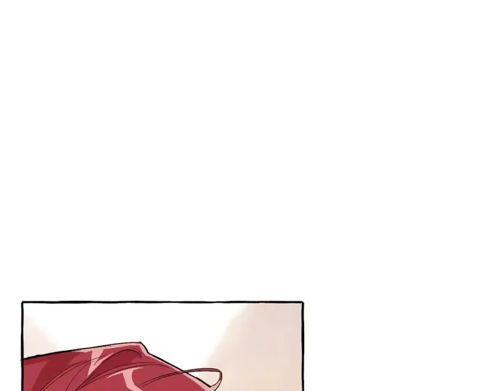 第24话 断腿的长子 第103页
