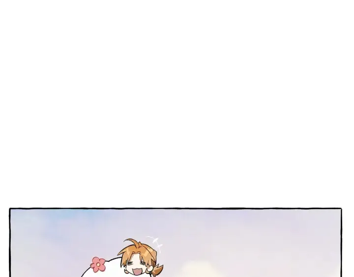 第24话 断腿的长子 第114页