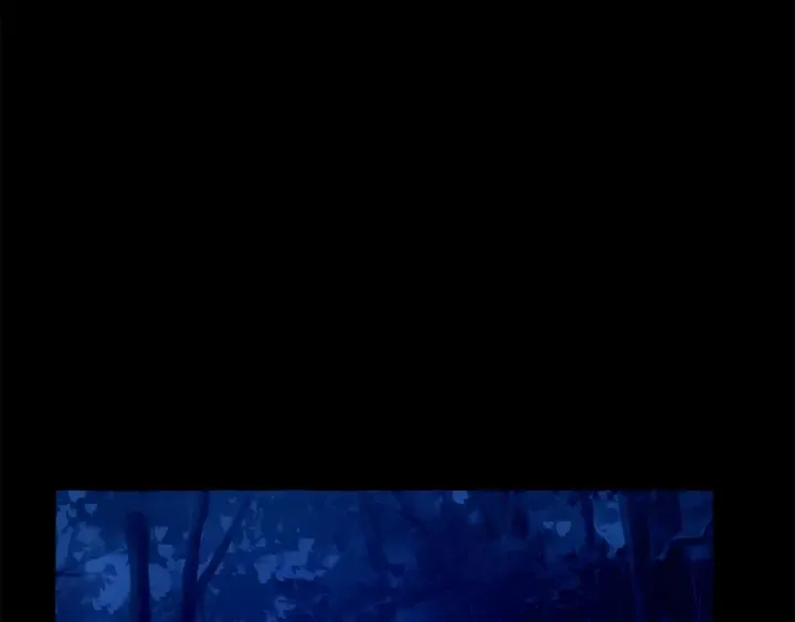 第33话 你俩充当爸妈吧 第23页