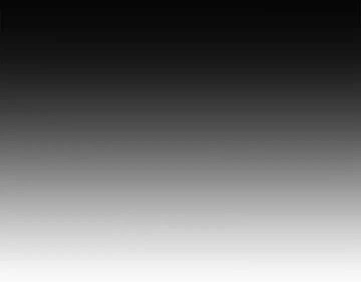 第33话 你俩充当爸妈吧 第27页