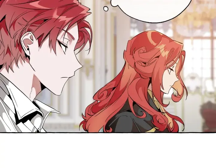 第33话 你俩充当爸妈吧 第48页