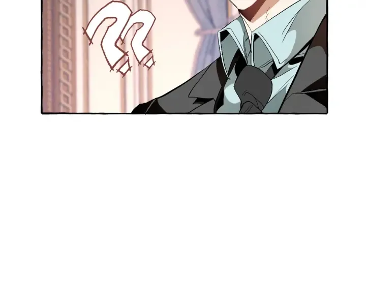 第33话 你俩充当爸妈吧 第107页