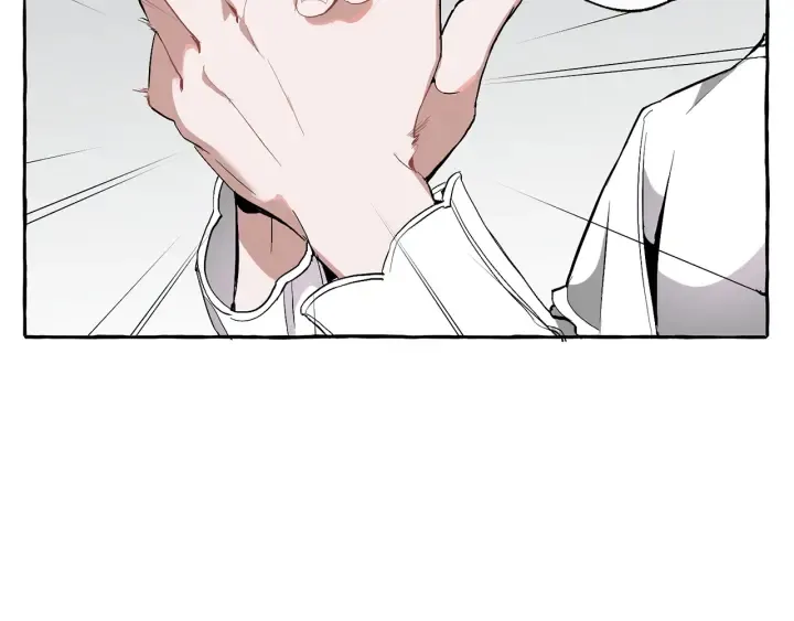 第33话 你俩充当爸妈吧 第127页