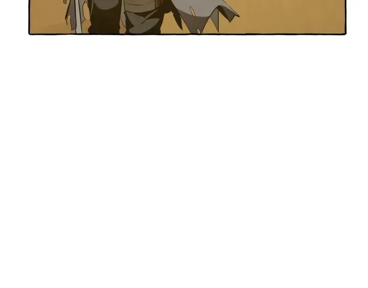 第33话 你俩充当爸妈吧 第148页