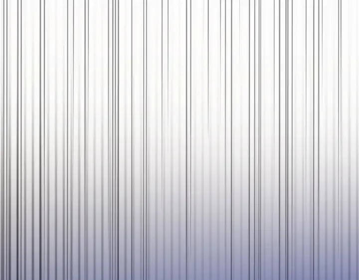 第33话 你俩充当爸妈吧 第161页