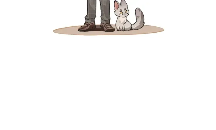 第33话 你俩充当爸妈吧 第176页