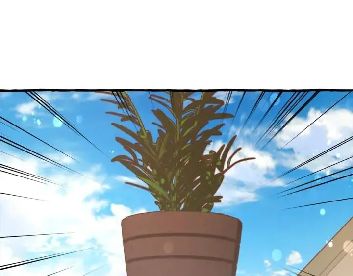 第54话 还有4个 第43页