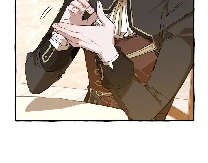 第54话 还有4个 第47页