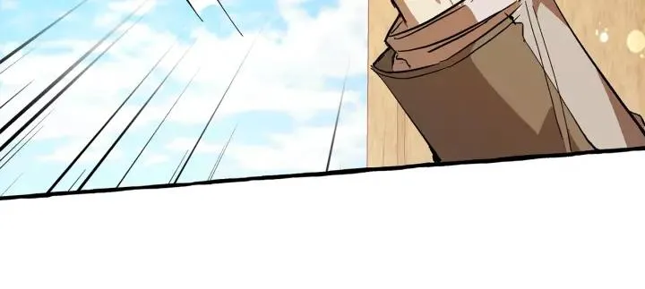 第54话 还有4个 第57页