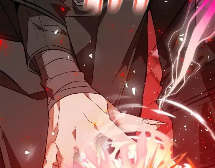第54话 还有4个 第116页
