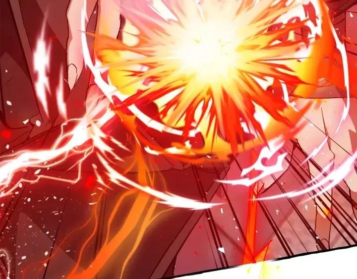 第54话 还有4个 第117页