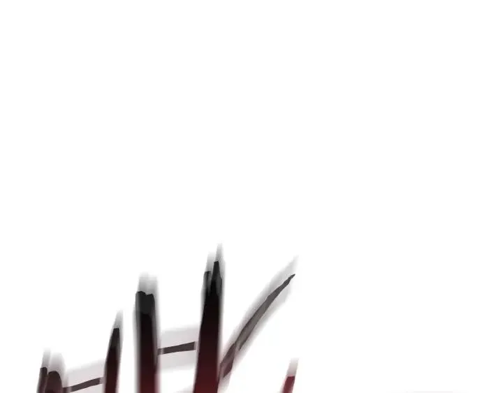 第54话 还有4个 第127页