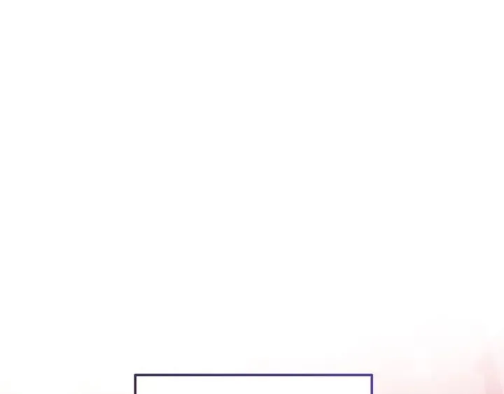 第54话 还有4个 第138页