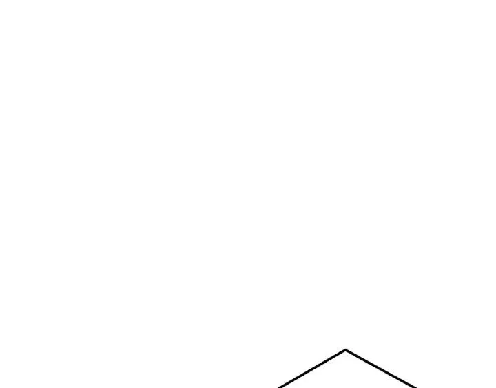 第54话 还有4个 第146页