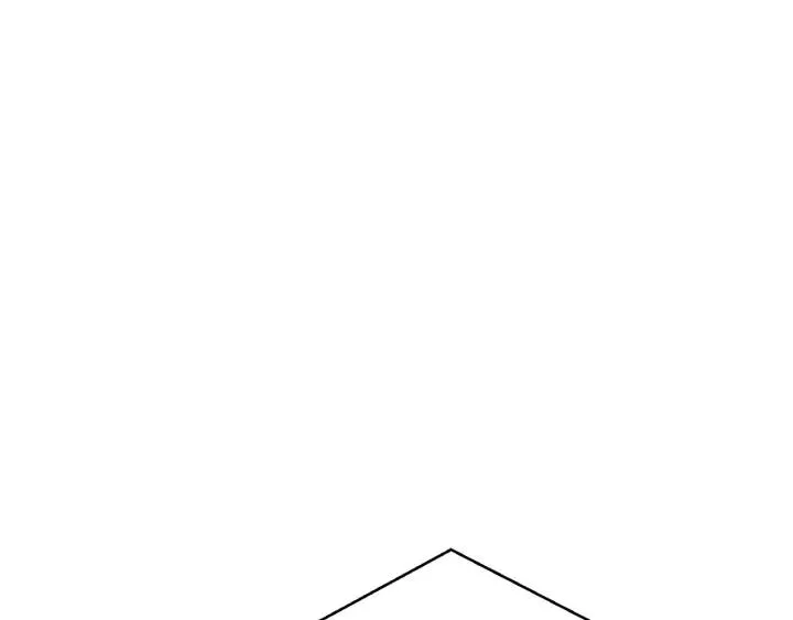 第54话 还有4个 第173页