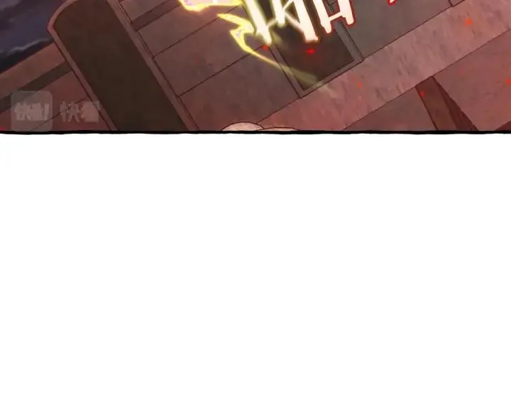 第54话 还有4个 第184页