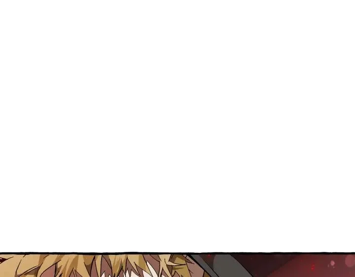 第54话 还有4个 第185页