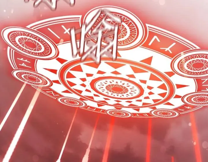 第54话 还有4个 第189页