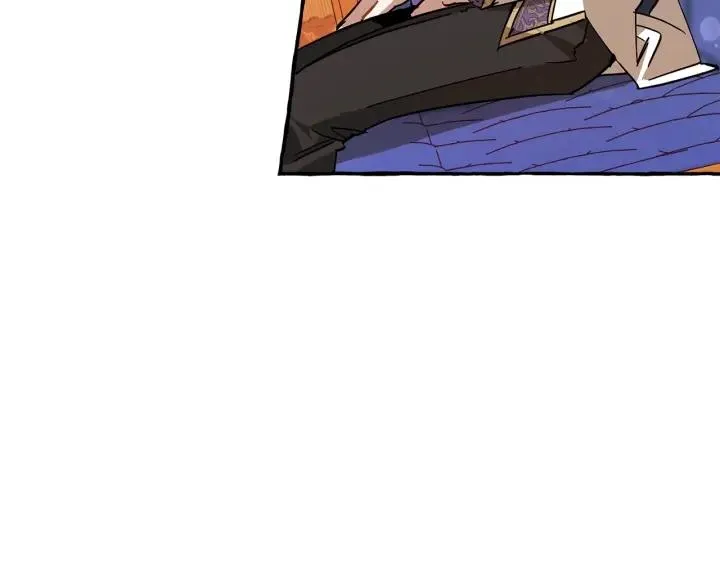 第58话 交锋 第69页