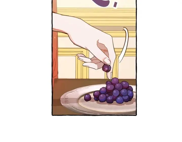 第58话 交锋 第133页