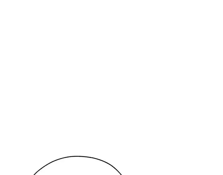 第58话 交锋 第134页