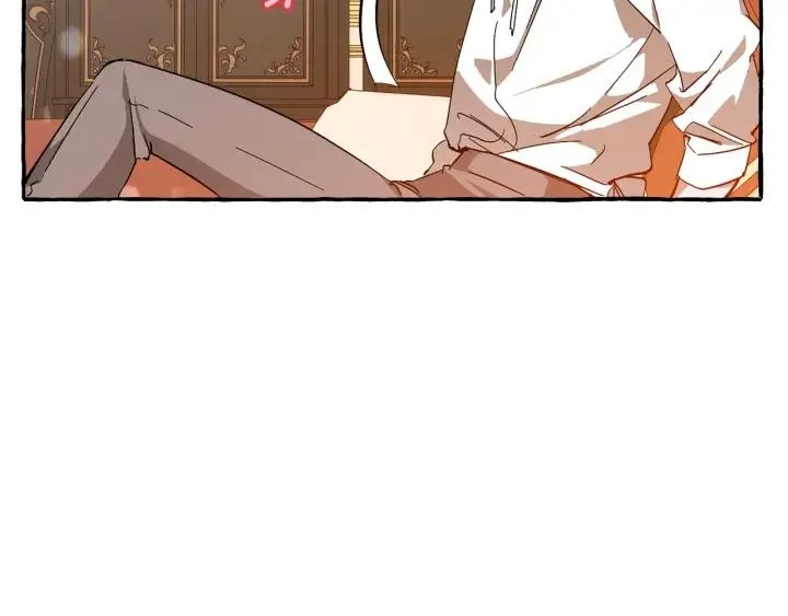 第58话 交锋 第143页