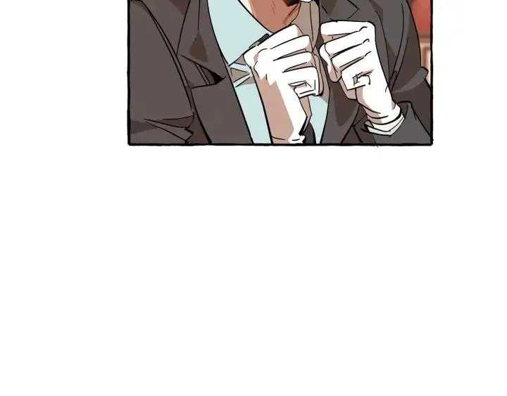 第58话 交锋 第150页