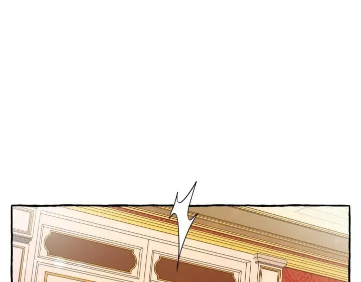 第58话 交锋 第202页