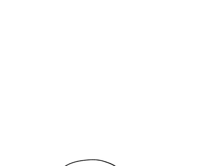 第58话 交锋 第220页