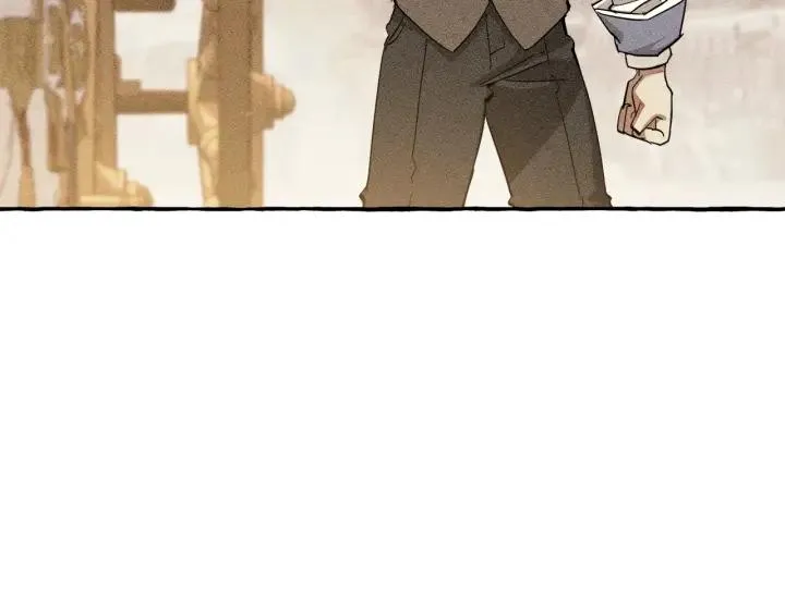 第67话 晕船的少爷 第8页
