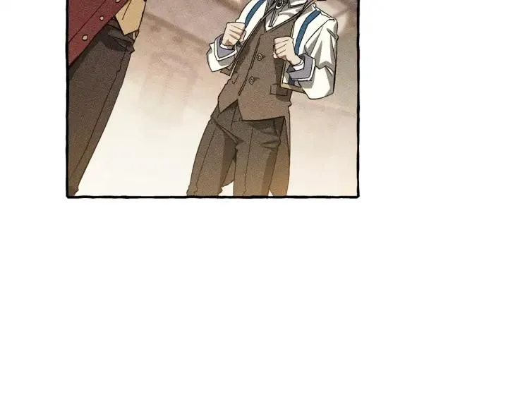 第67话 晕船的少爷 第10页