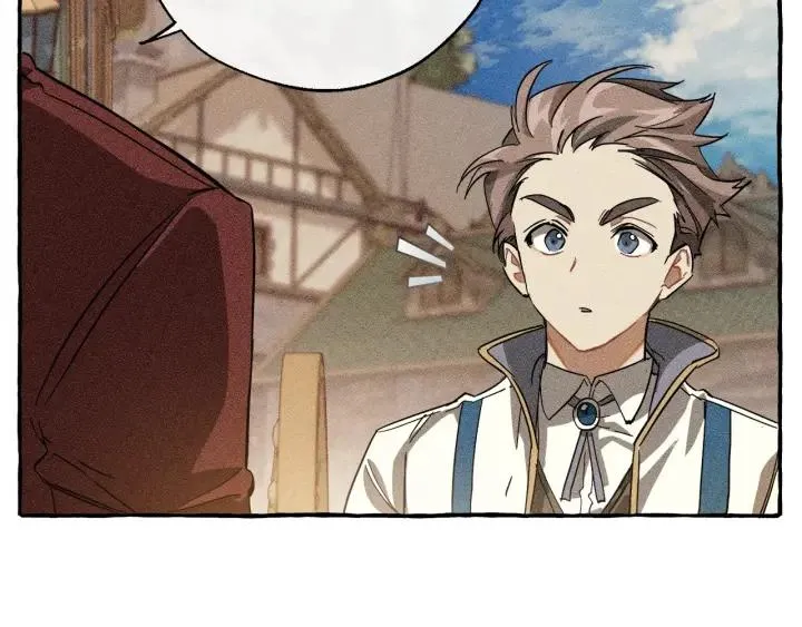 第67话 晕船的少爷 第16页