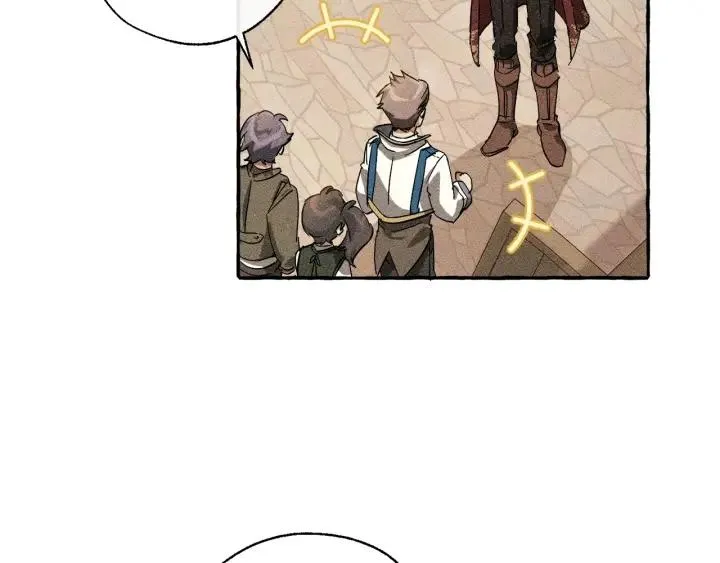 第67话 晕船的少爷 第19页