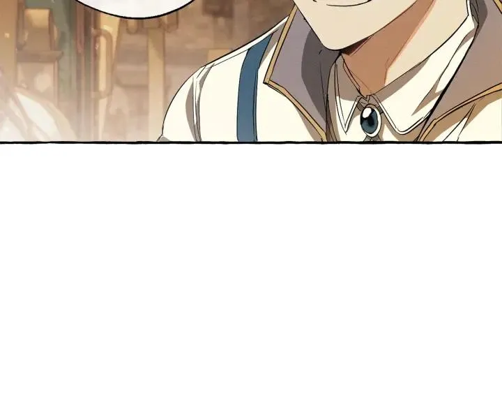 第67话 晕船的少爷 第25页