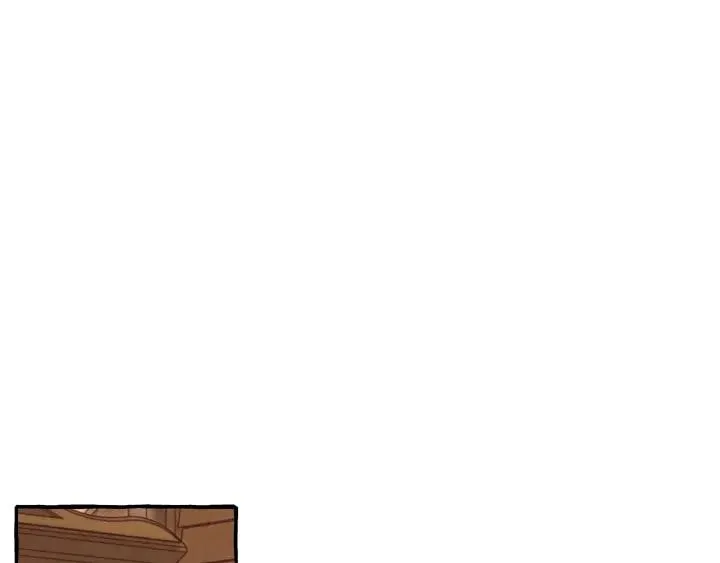 第67话 晕船的少爷 第29页